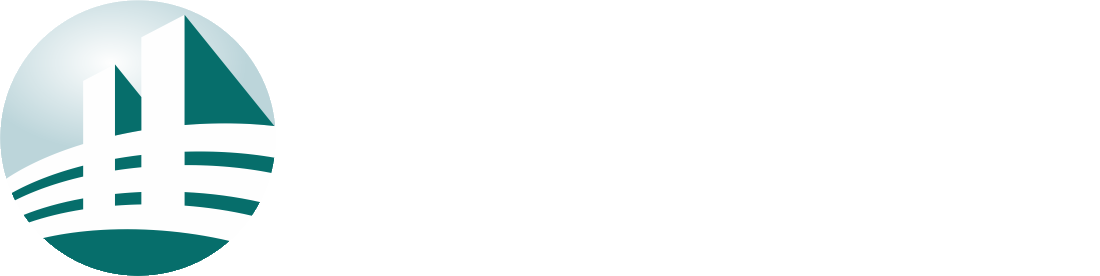 曲靖電纜